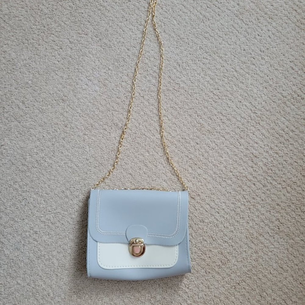 handbag
